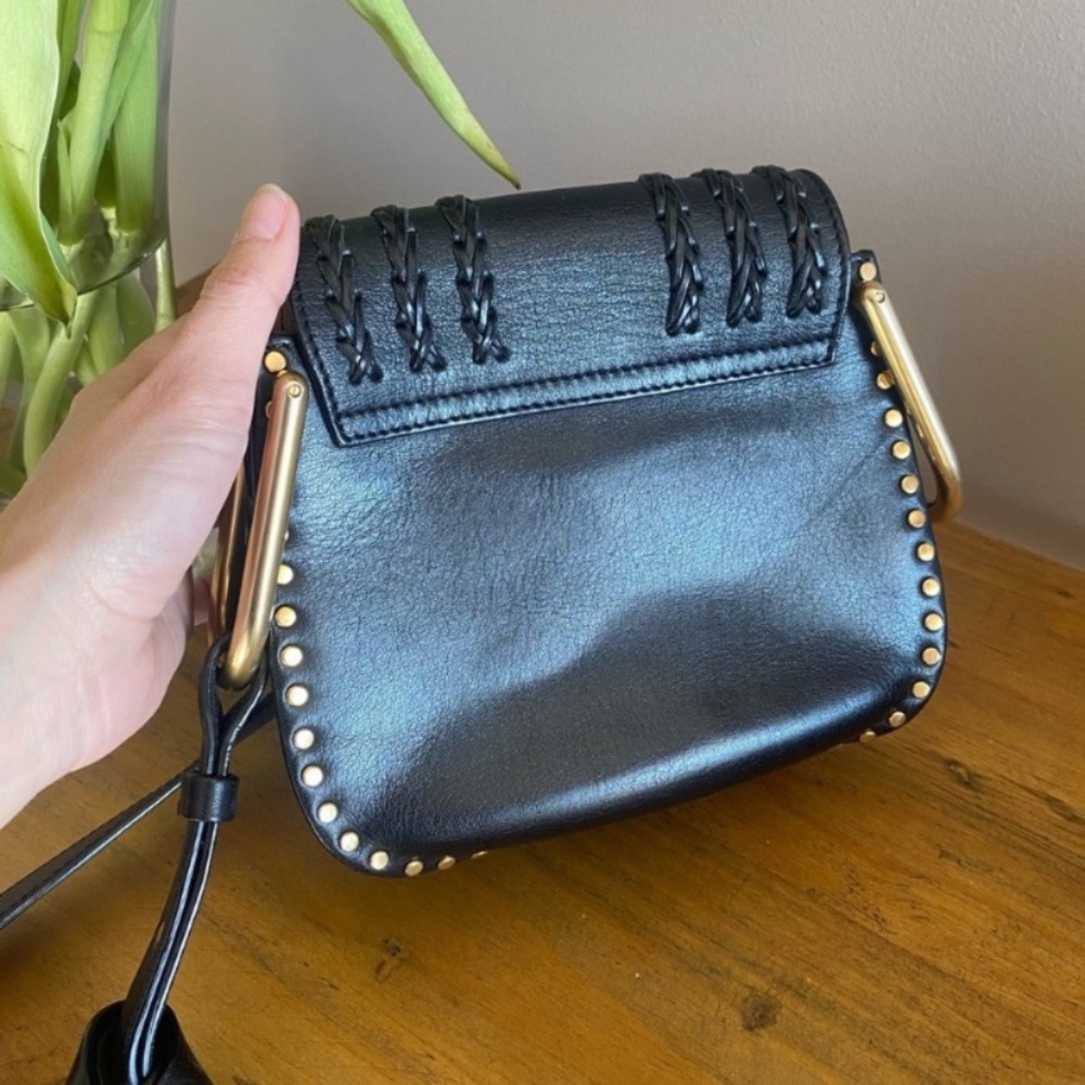 Chloe Bag - Picture 3 of 7